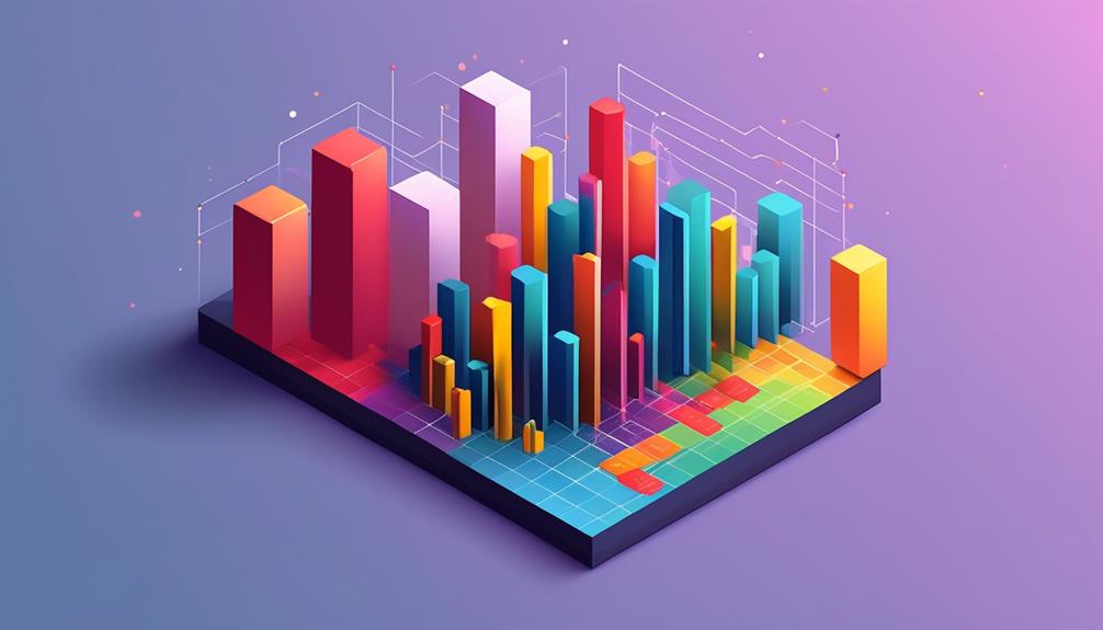 Memory Statistics