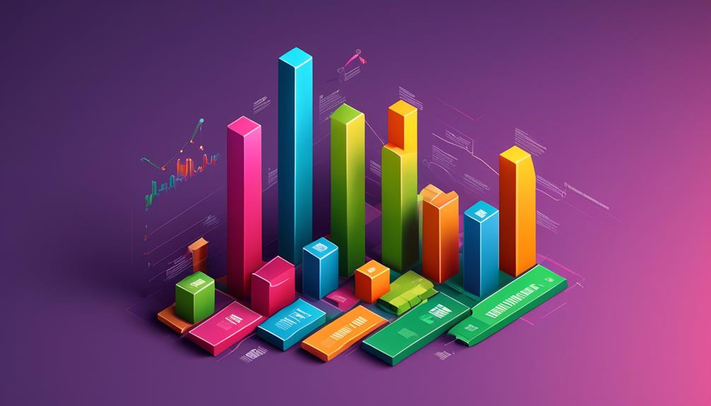 Recycling Statistics