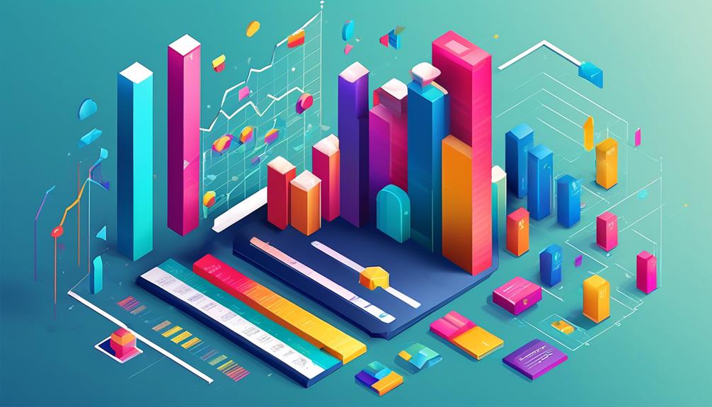 Millennials Statistics