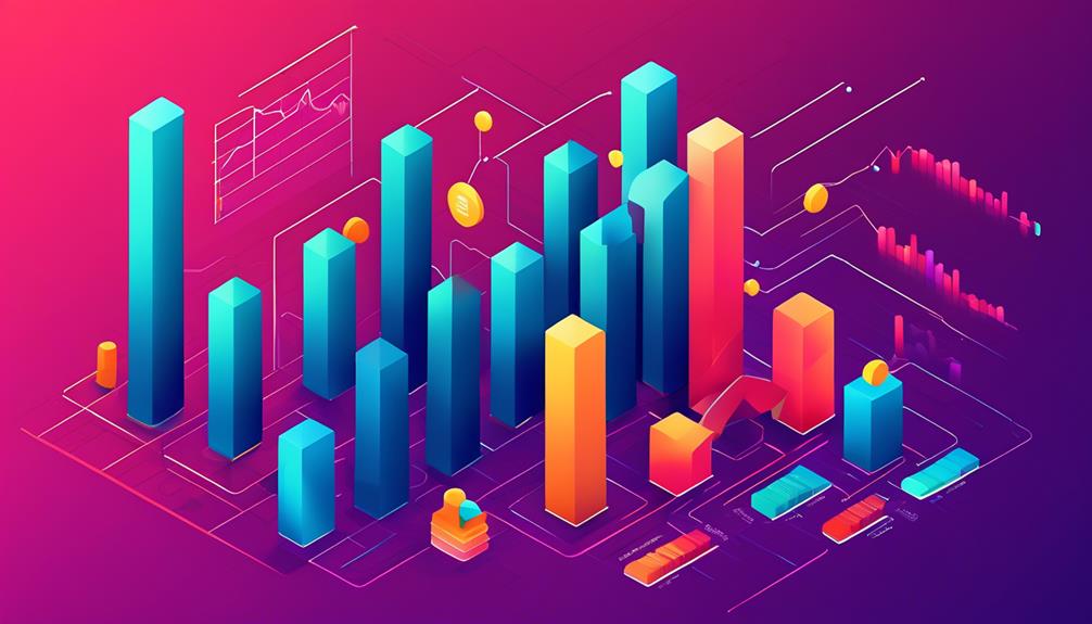 Accounting Statistics