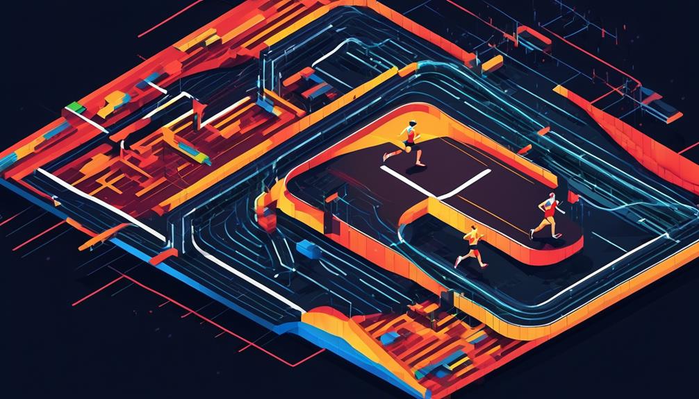 Running Statistics