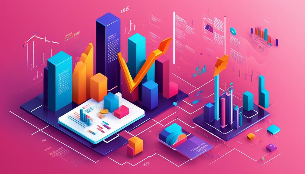 Lies Statistics